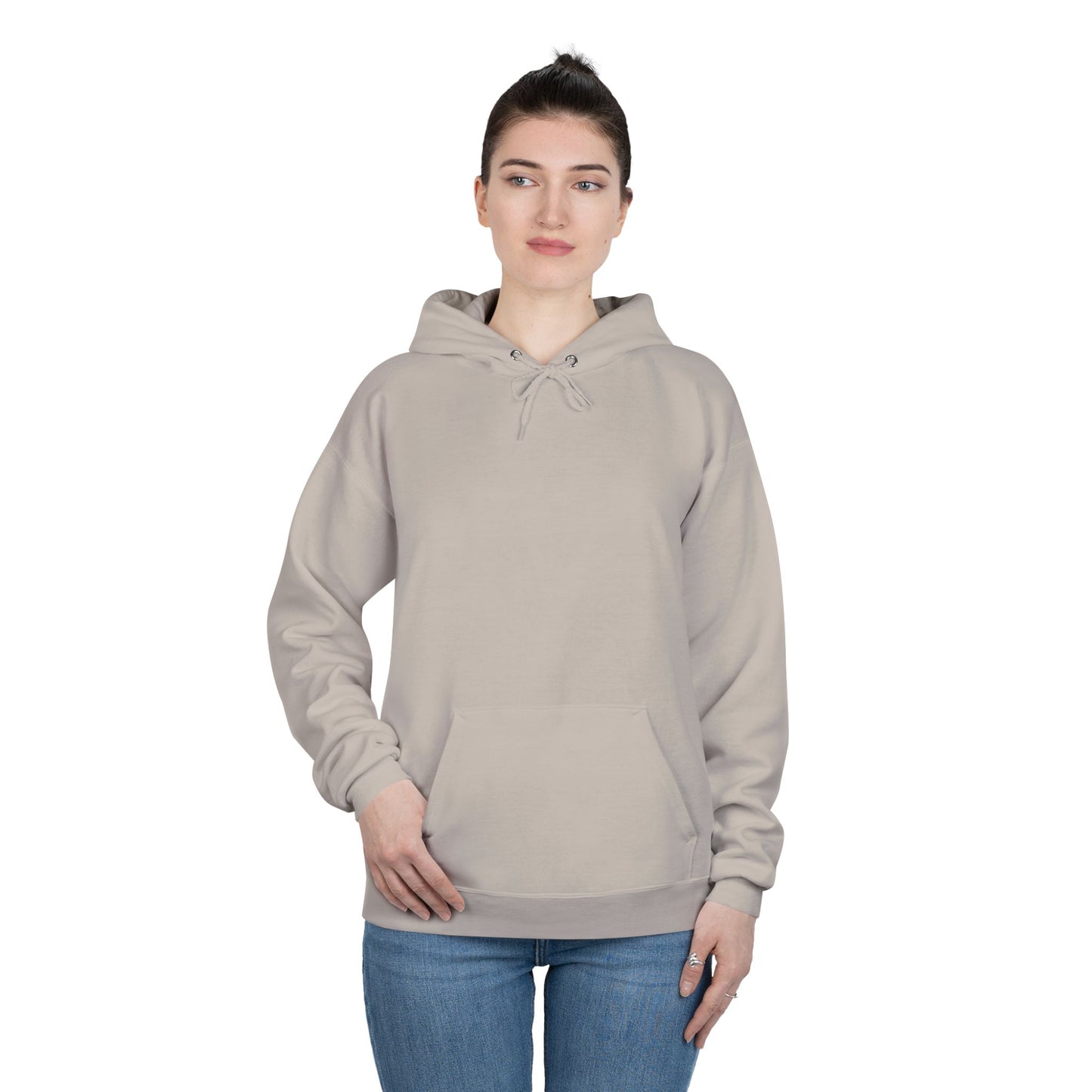Dragon Hoodie Sweatshirt