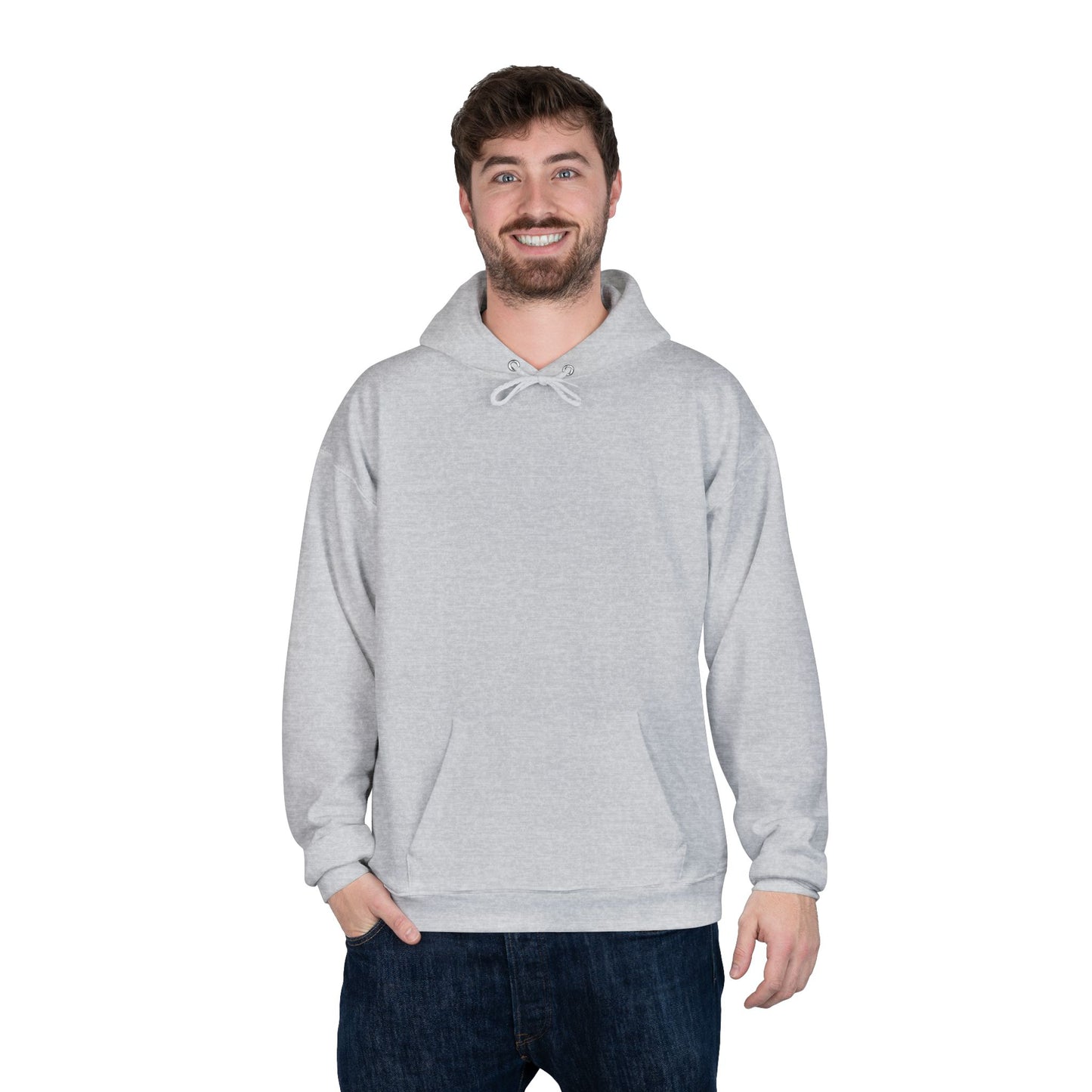 Dragon Hoodie Sweatshirt