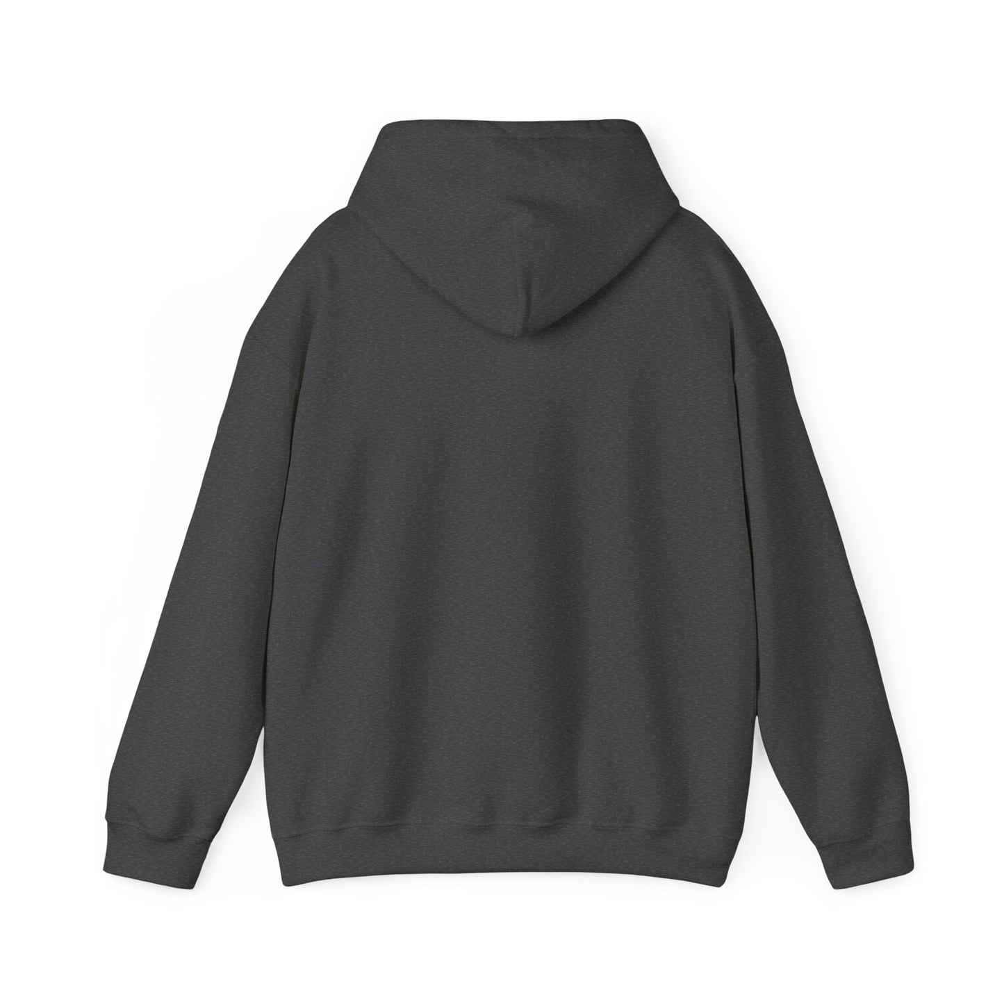 crow hoodie