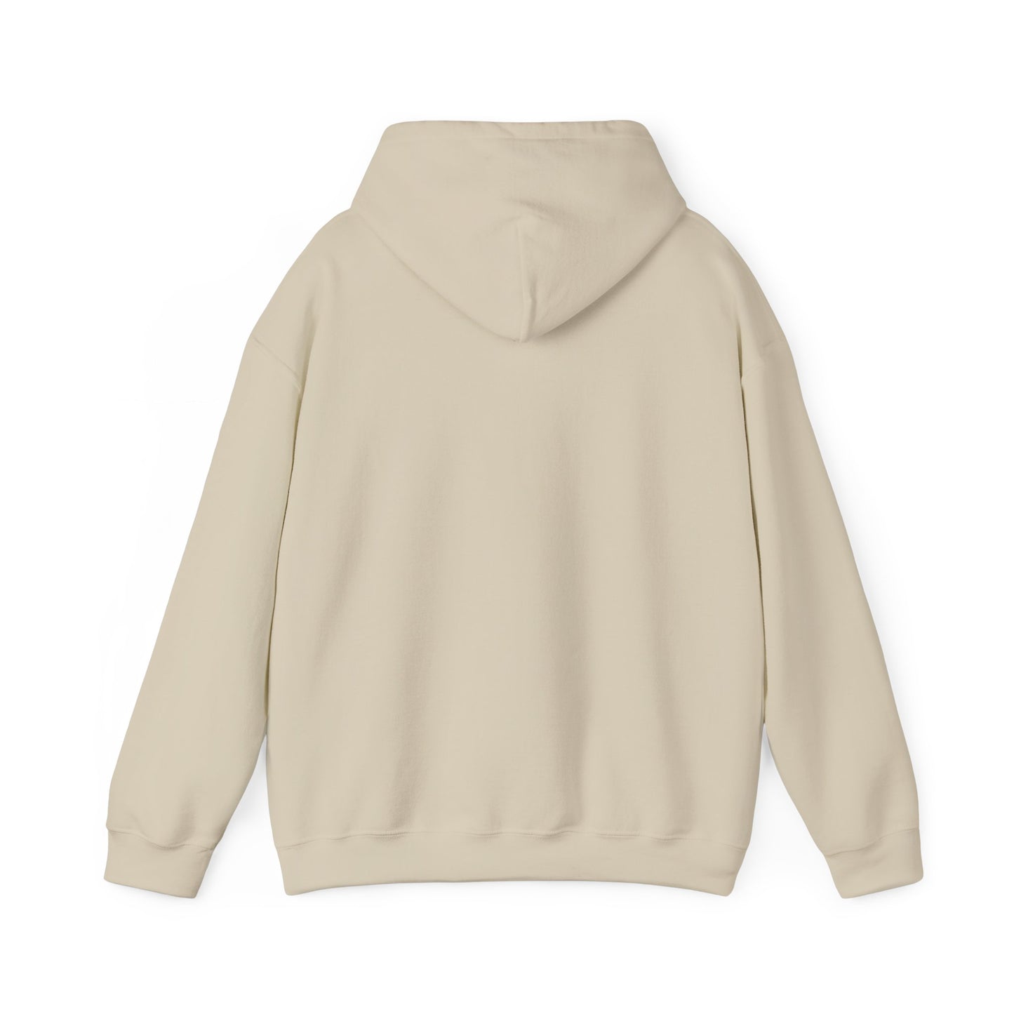 Skeleton Dance Hoodie