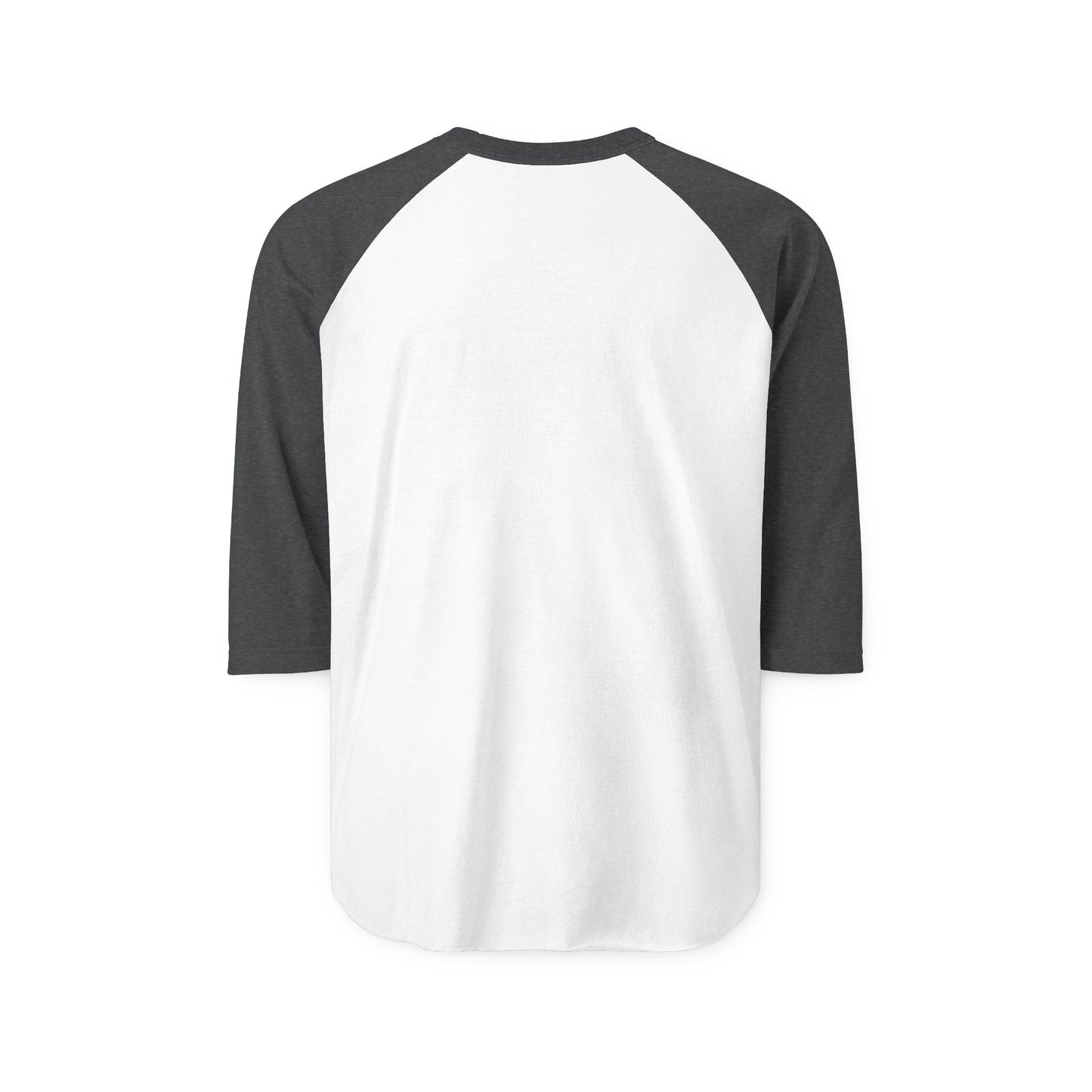 Celestial Cat Raglan Shirt