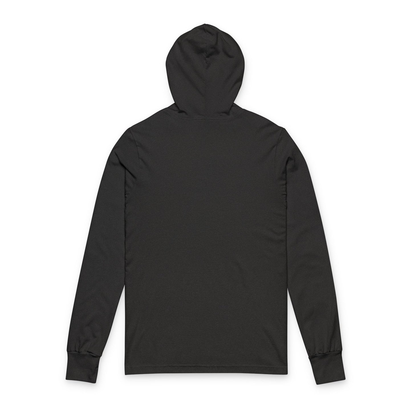 Wolf Brewery Hooded Tee