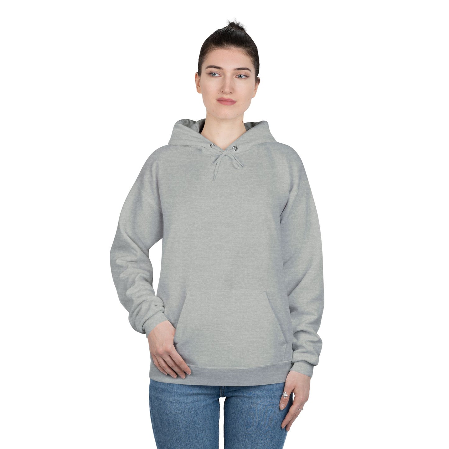 Dragon Hoodie Sweatshirt