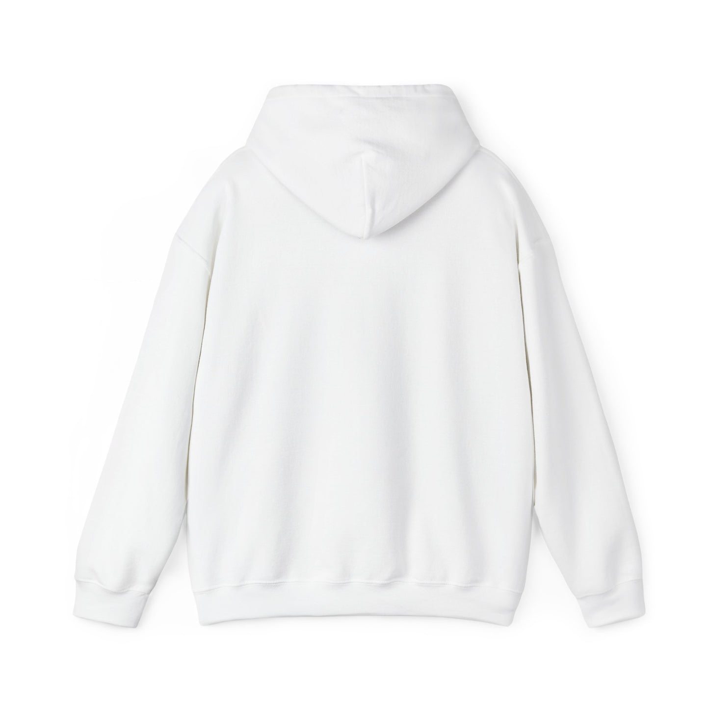 Skull Pumpkin Hoodie