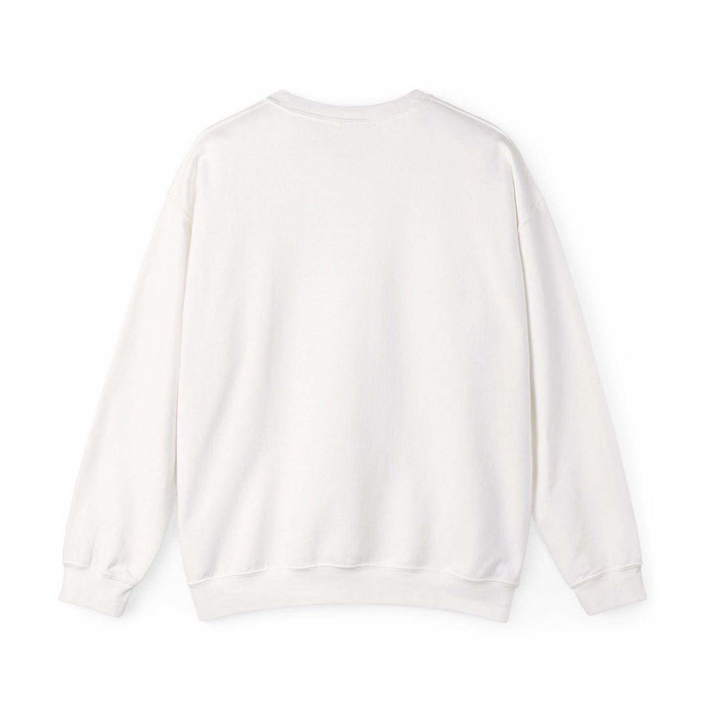 Crewneck Sweatshirt Excalibur