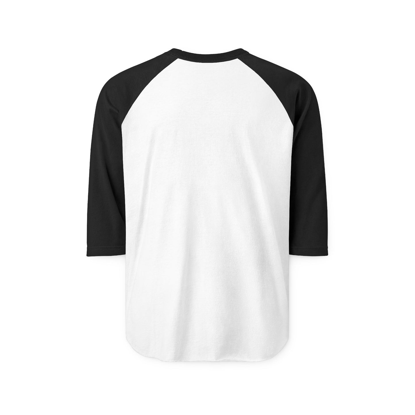 Celestial Cat Raglan Shirt