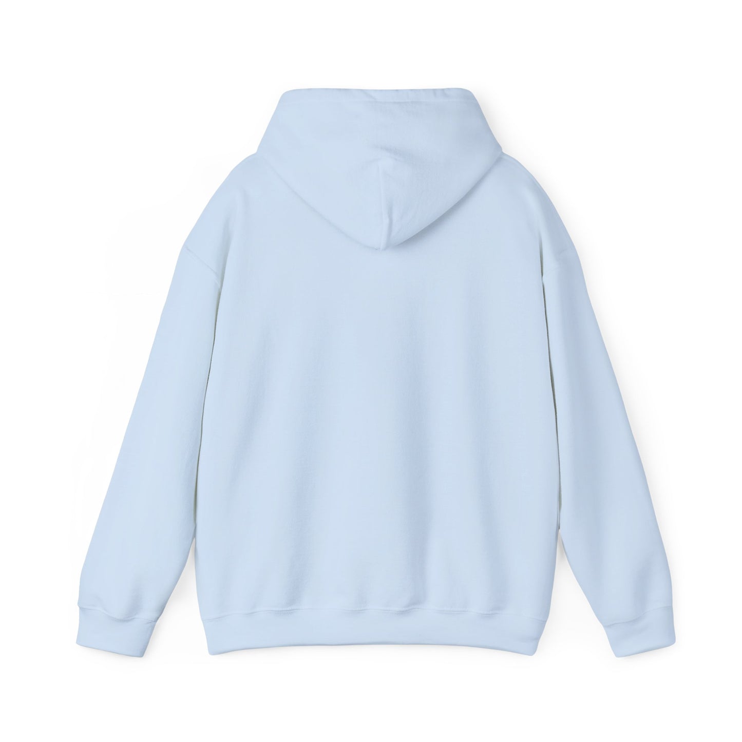 Skull Pumpkin Hoodie