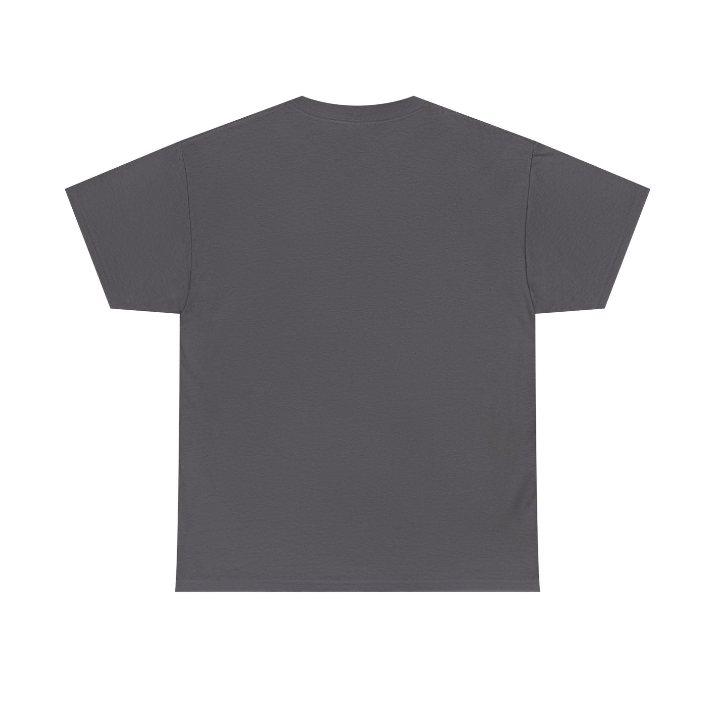 bat shaped coffin shirt