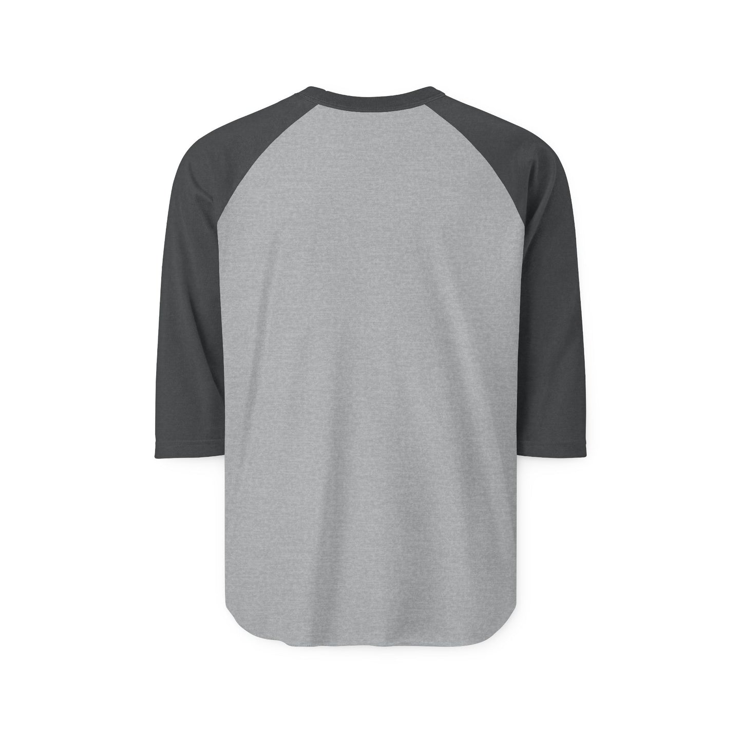 Celestial Cat Raglan Shirt