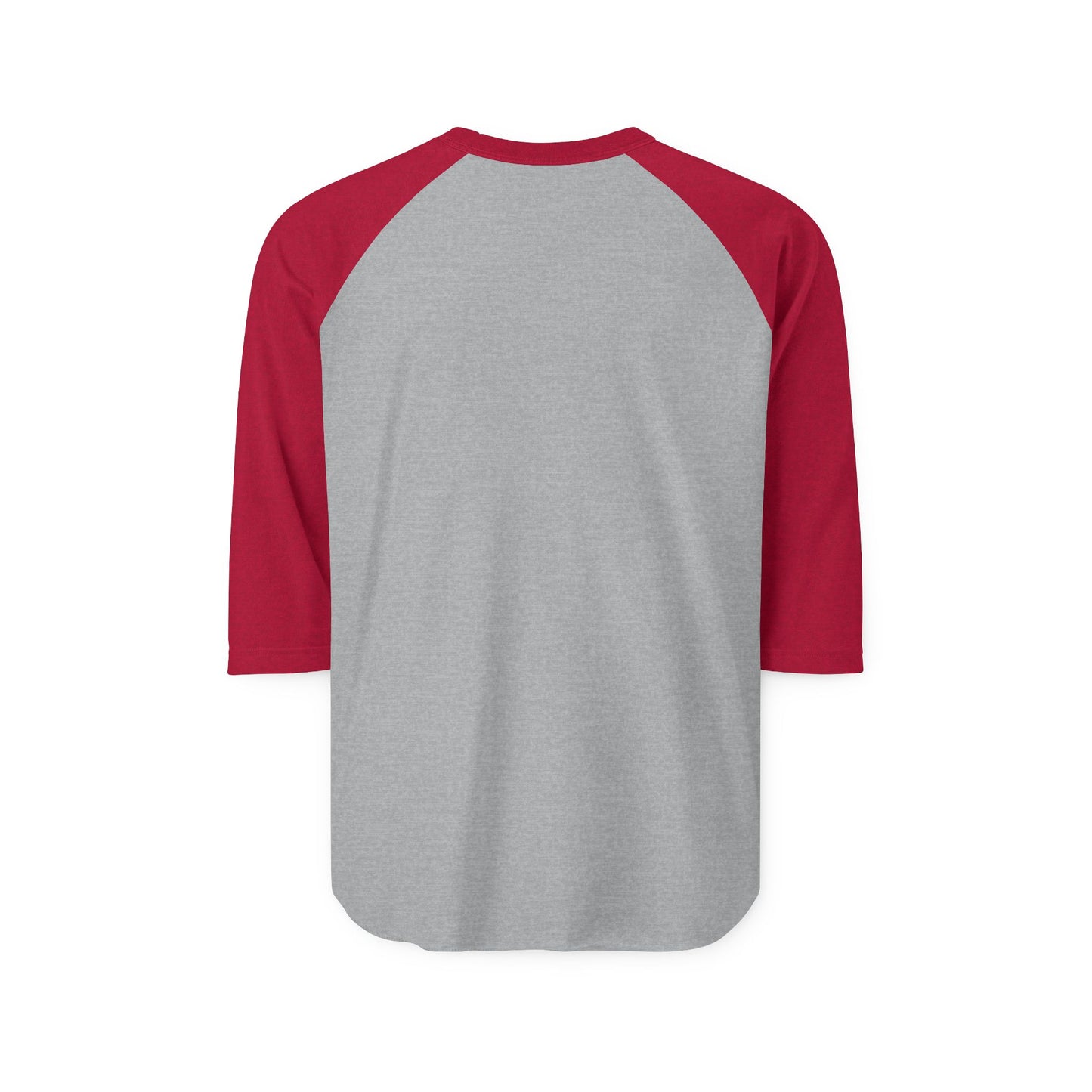 Celestial Cat Raglan Shirt