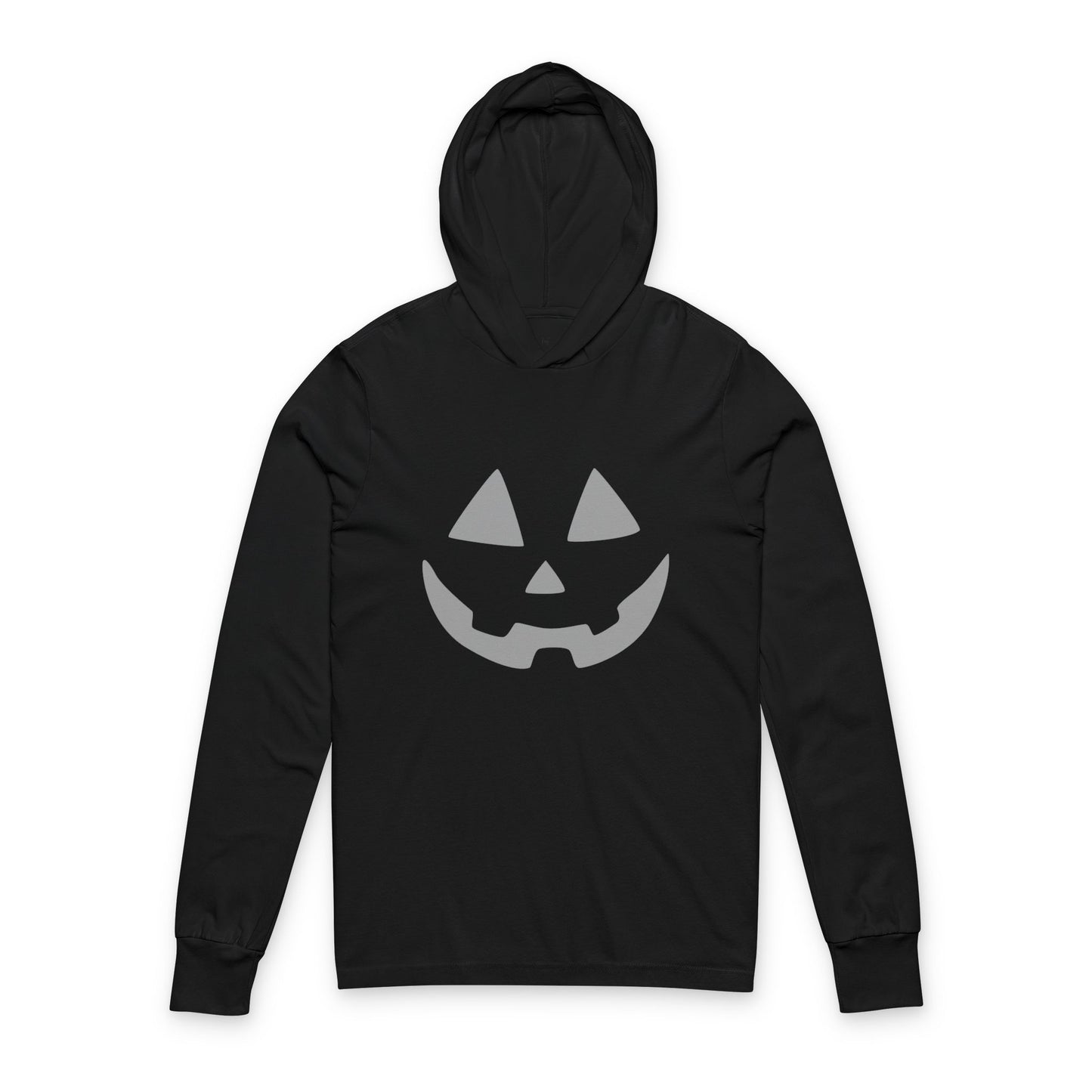 Pumpkin Hoodie