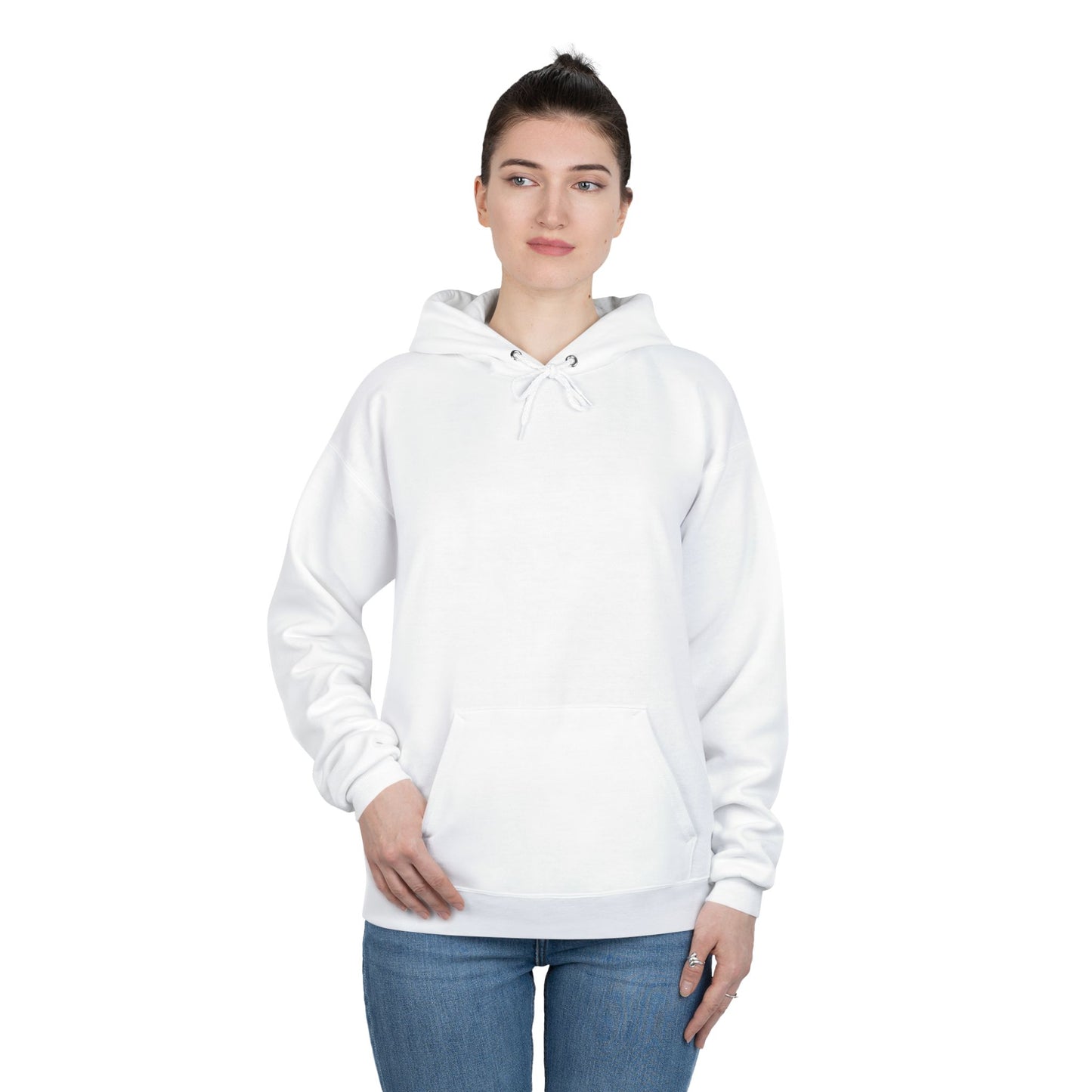 Dragon Hoodie Sweatshirt