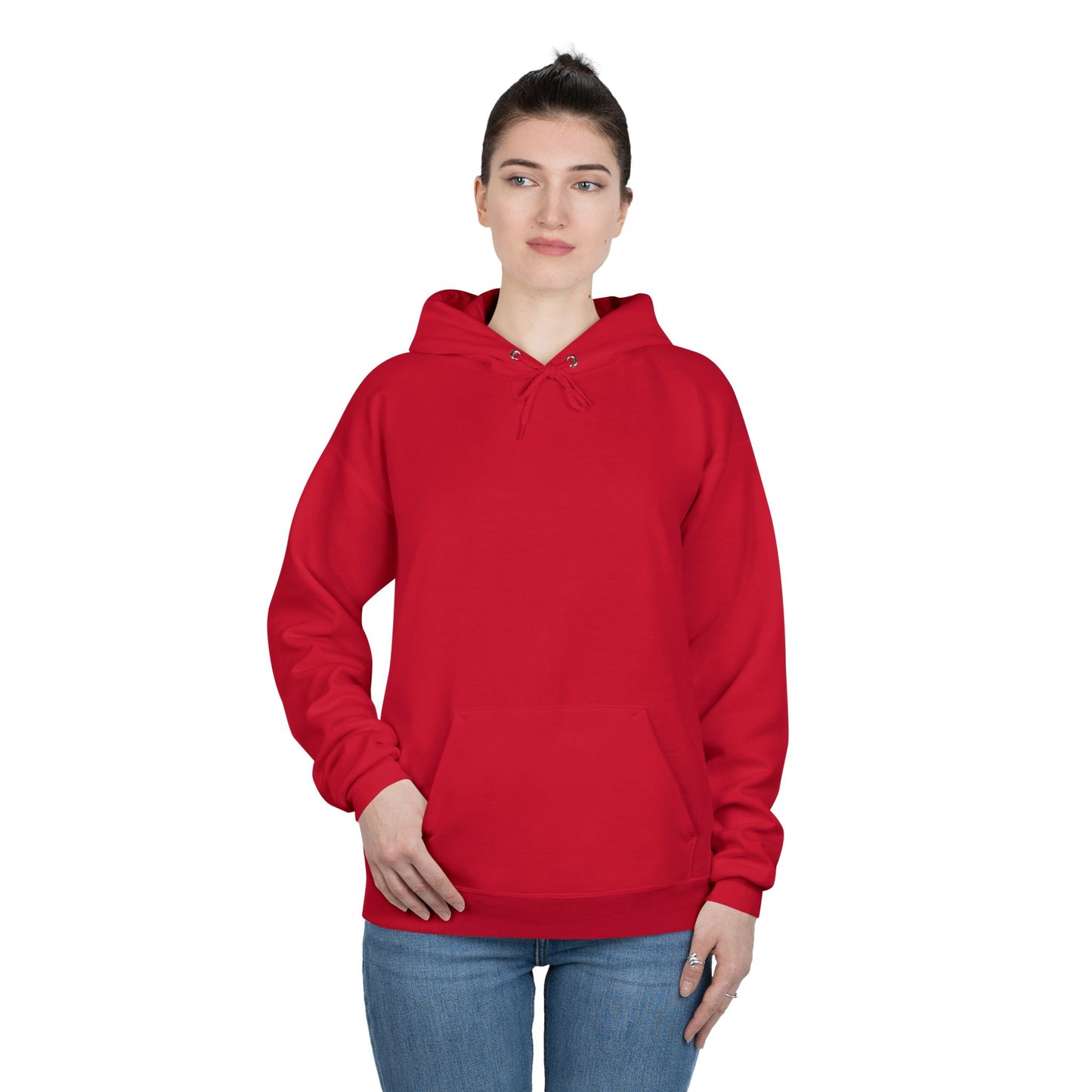 Dragon Hoodie Sweatshirt
