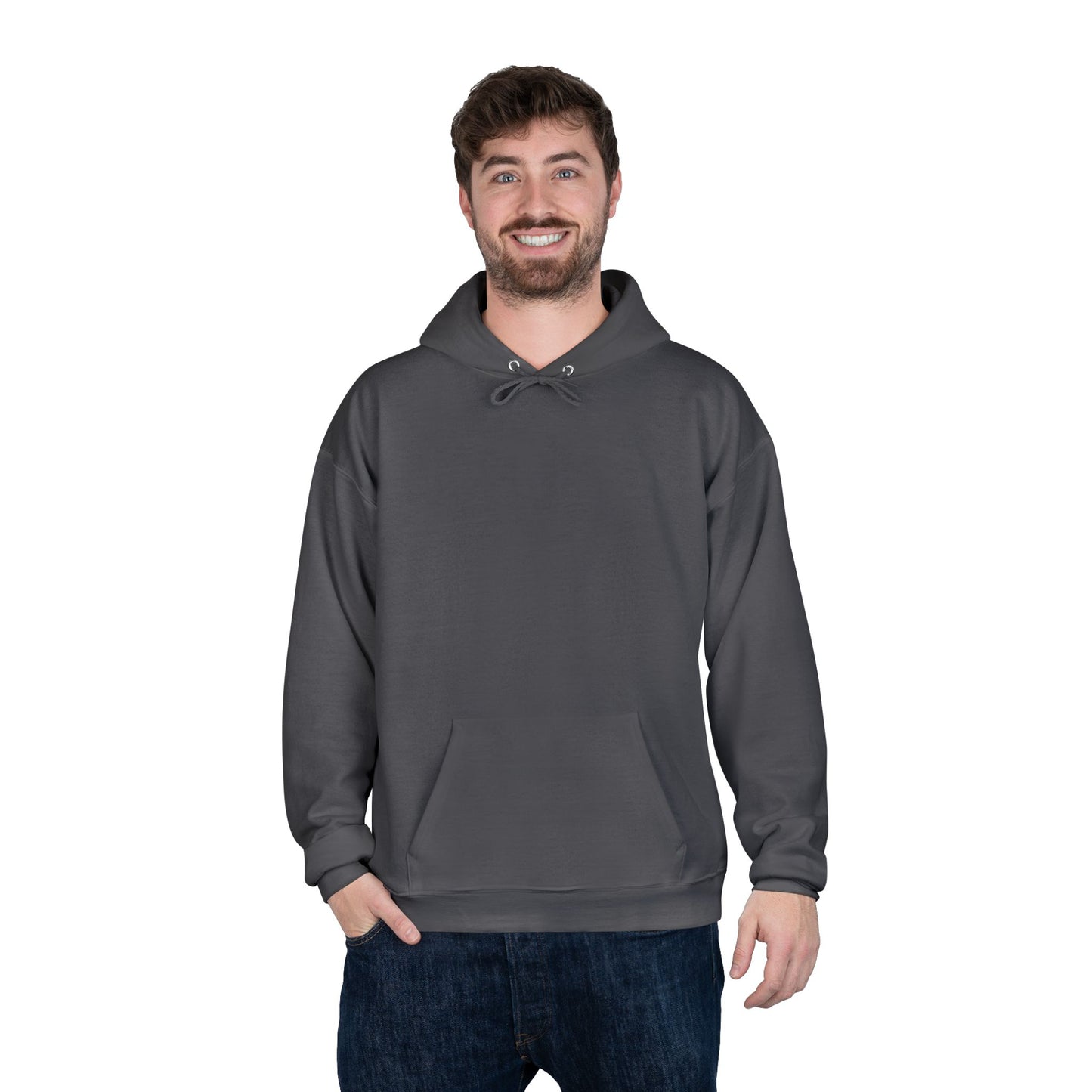 Dragon Hoodie Sweatshirt