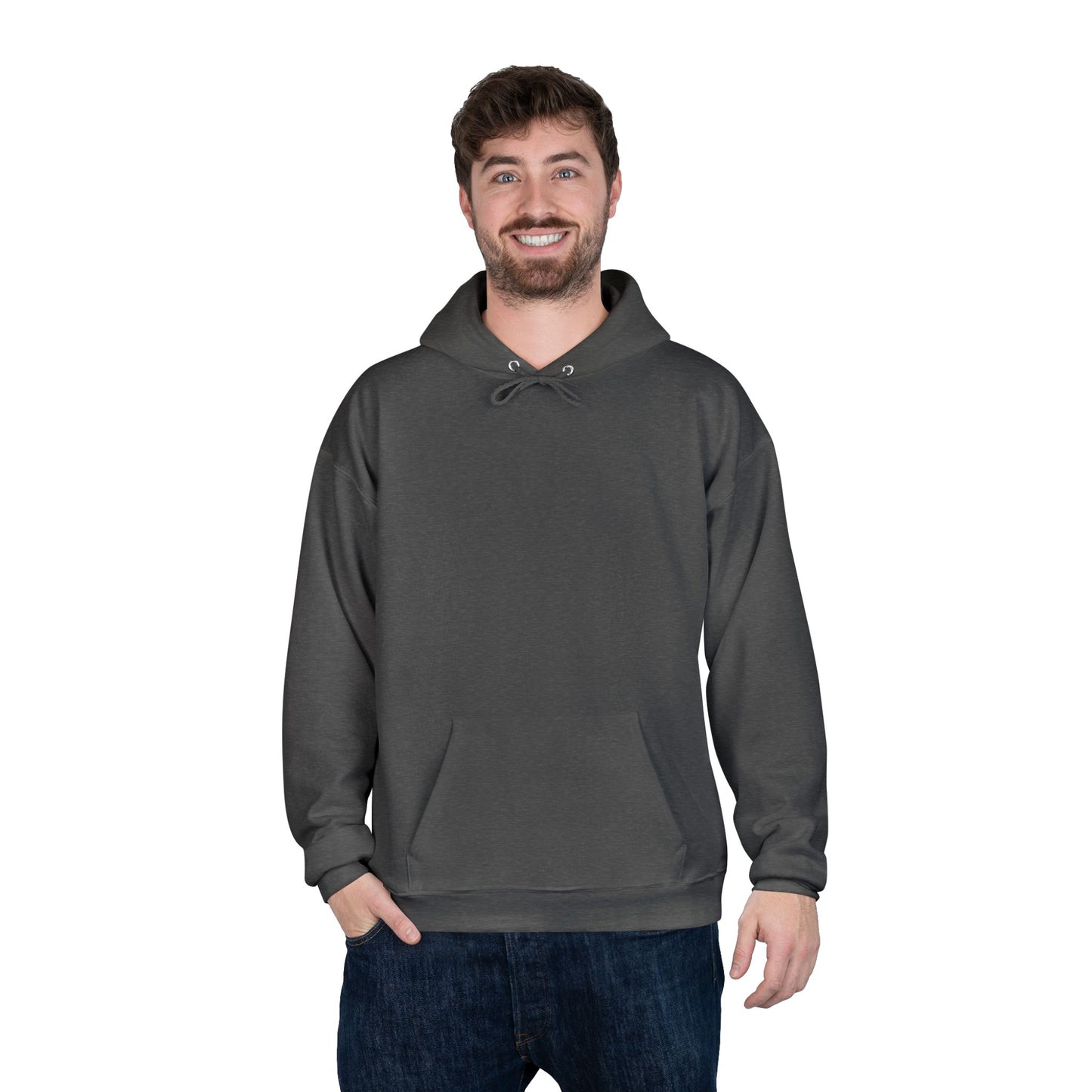 Dragon Hoodie Sweatshirt