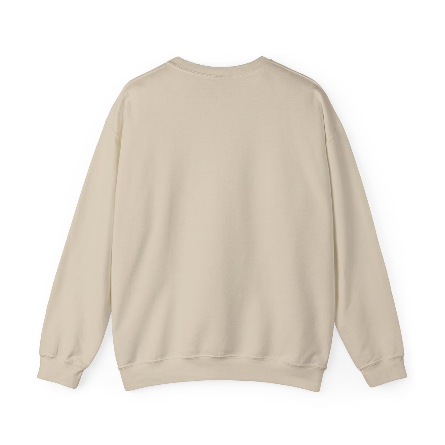Crewneck Sweatshirt Excalibur