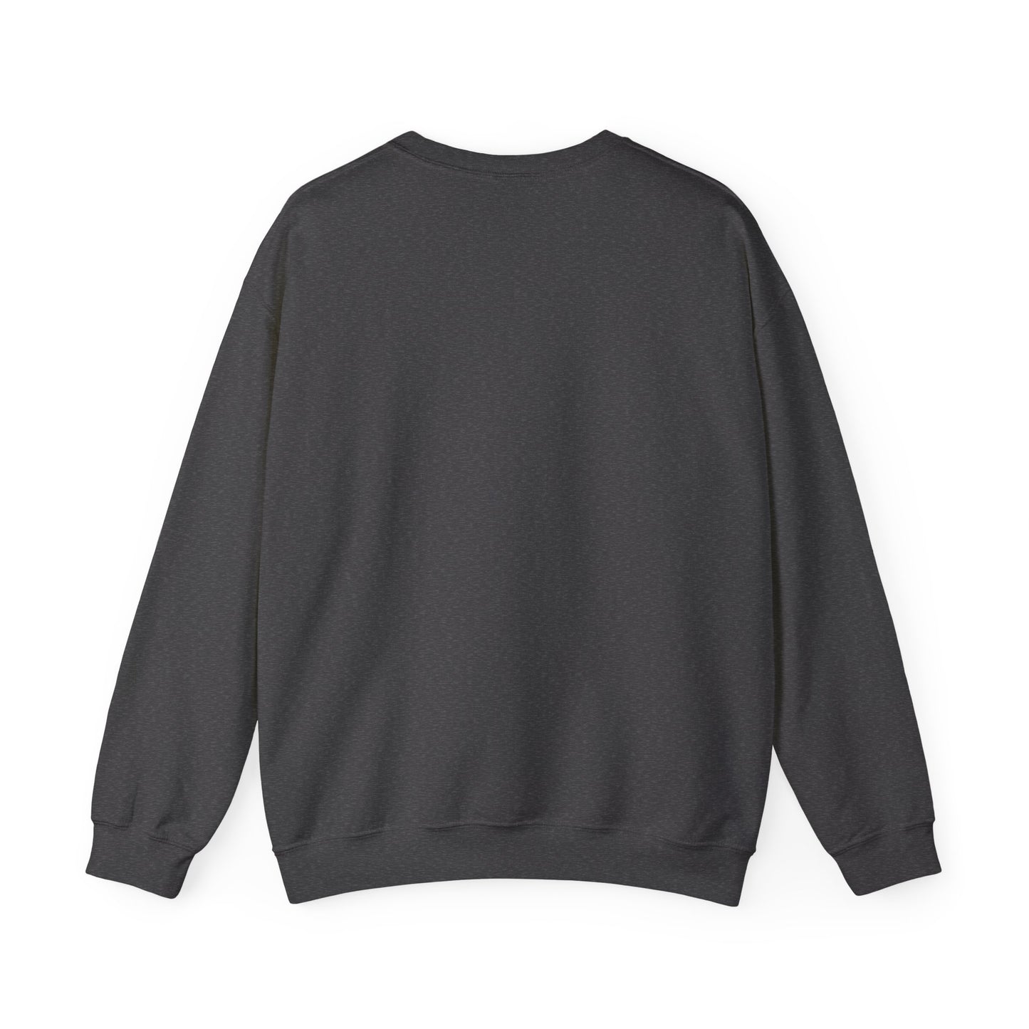 Crewneck Sweatshirt Excalibur