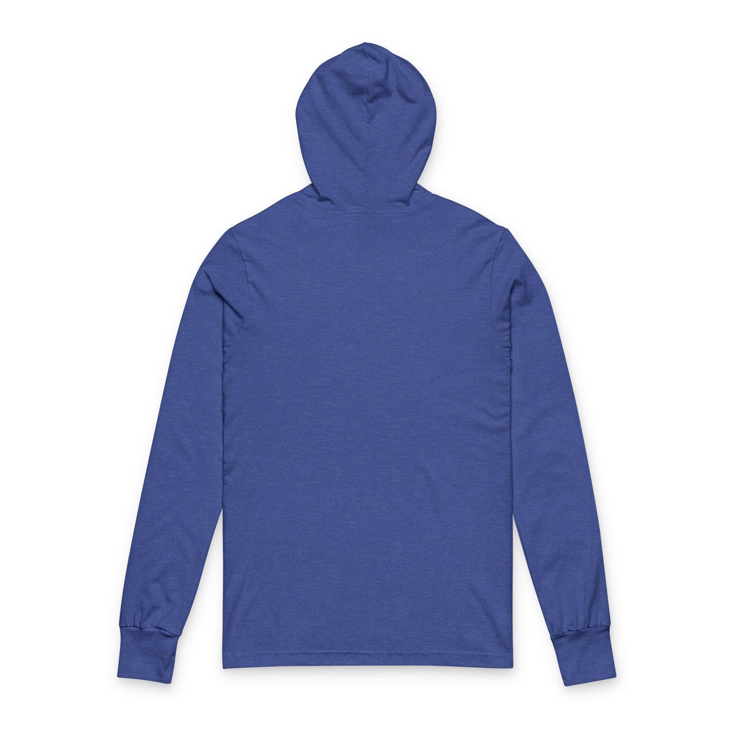 Pumpkin Hoodie