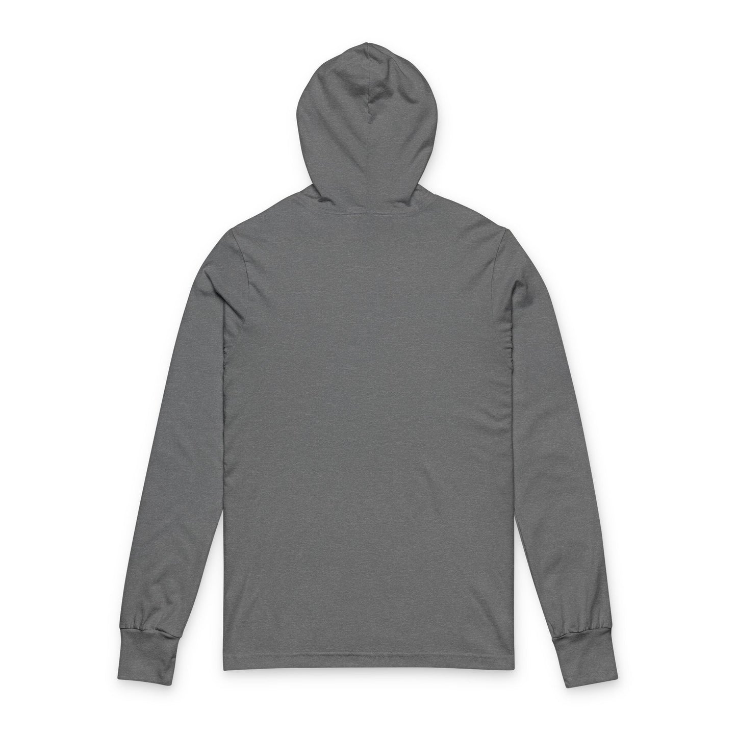Pumpkin Hoodie