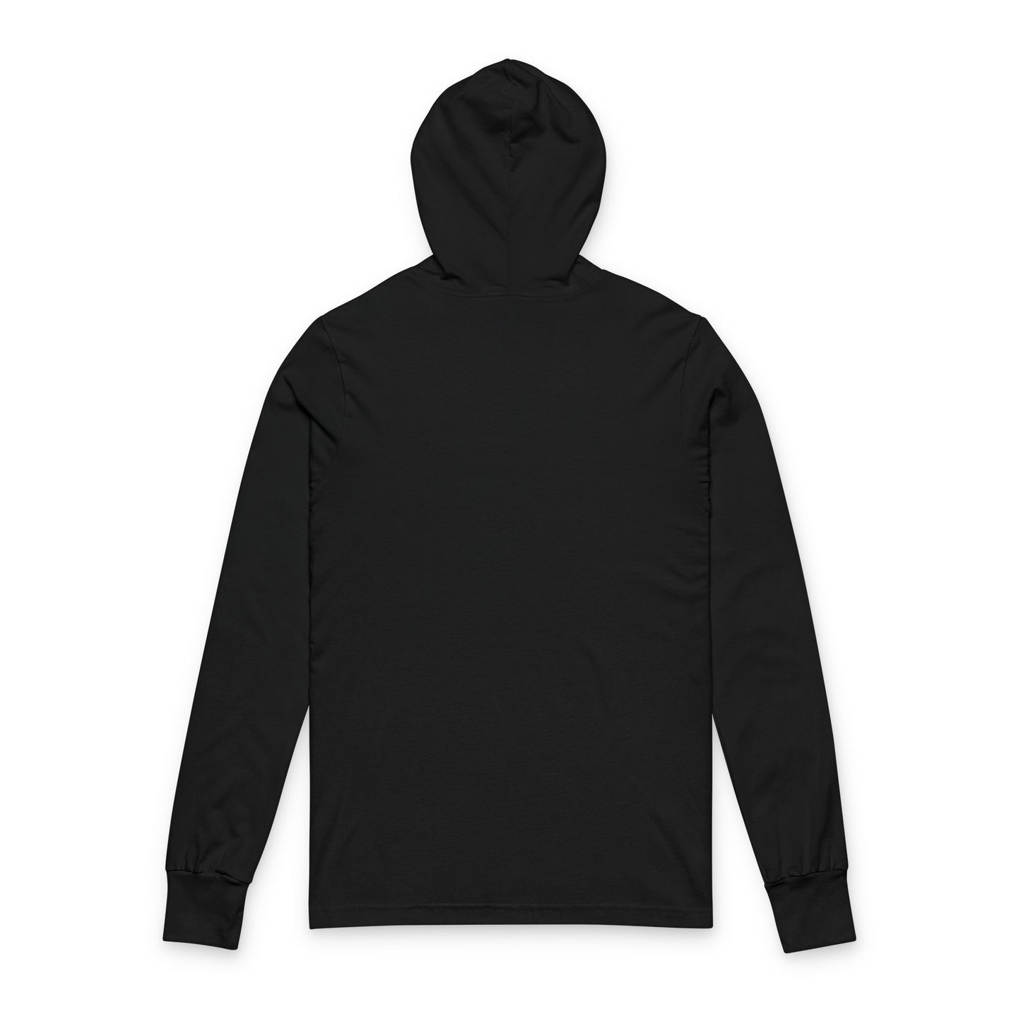 Pumpkin Hoodie