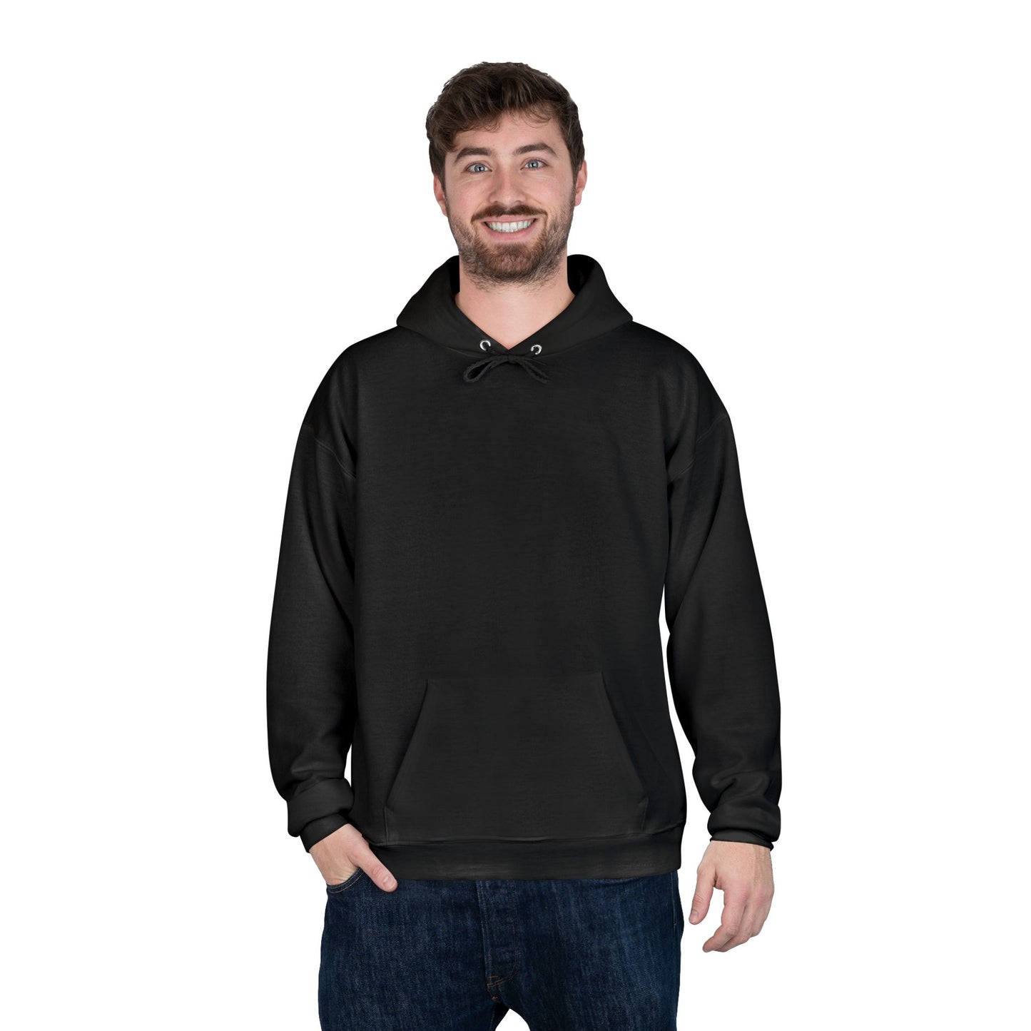 Dragon Hoodie Sweatshirt