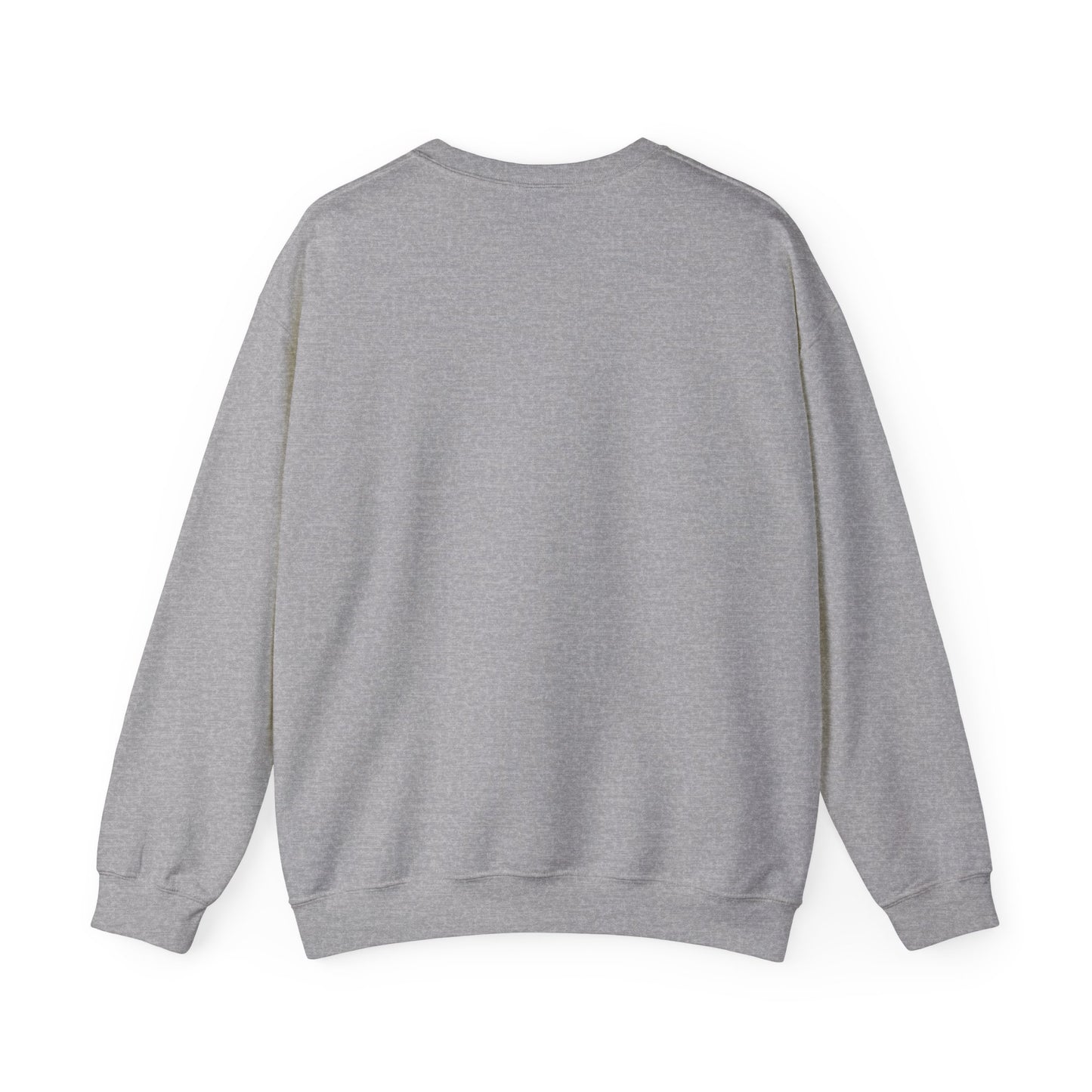 Crewneck Sweatshirt Excalibur