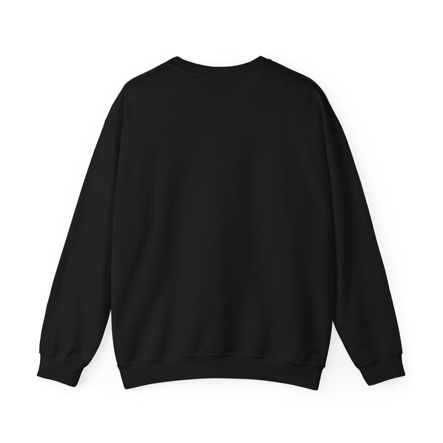 Crewneck Sweatshirt Excalibur