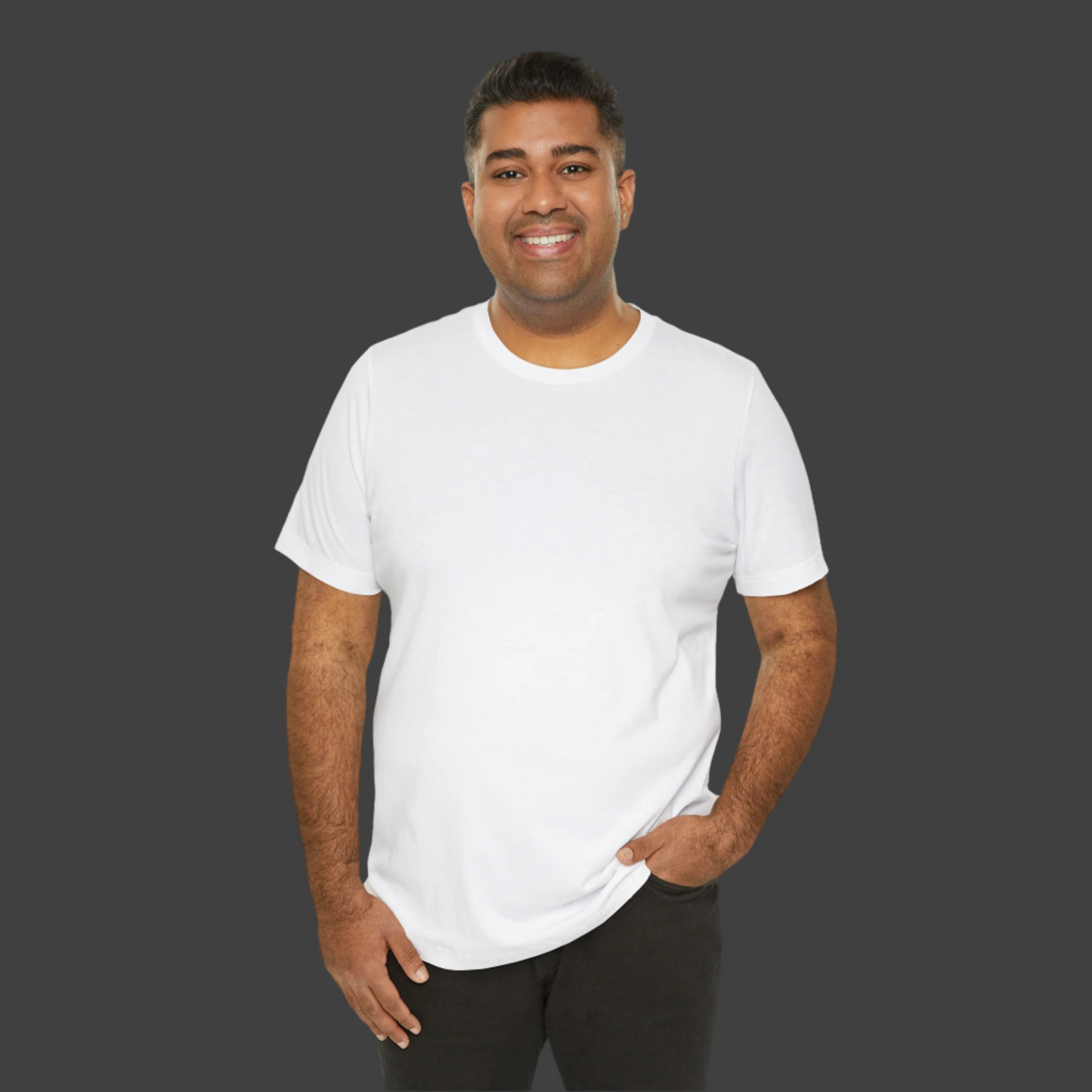 Panther on Rock Tee, Shirt,