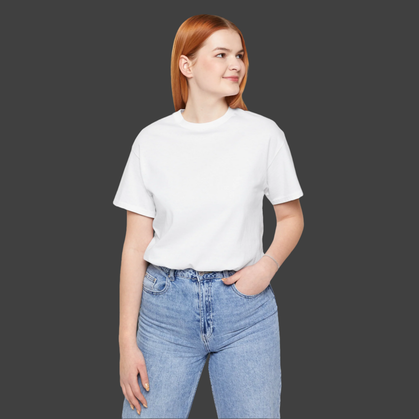 Panther on Rock Tee, Shirt,
