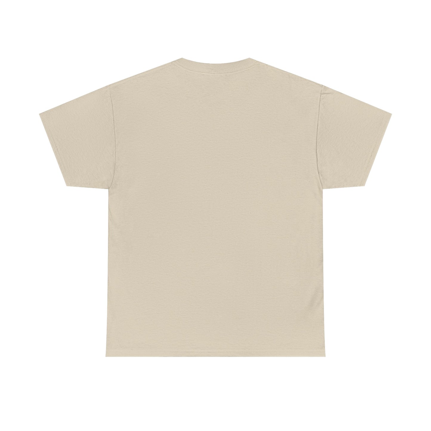 bat shaped coffin shirt