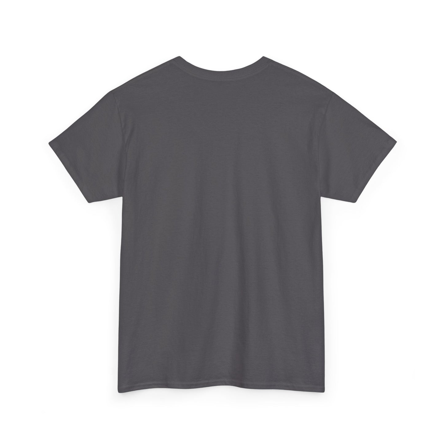 Bat Moon Tee Shirt