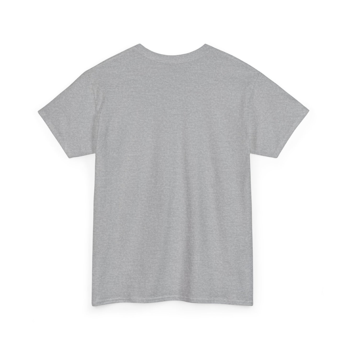Bat Moon Tee Shirt