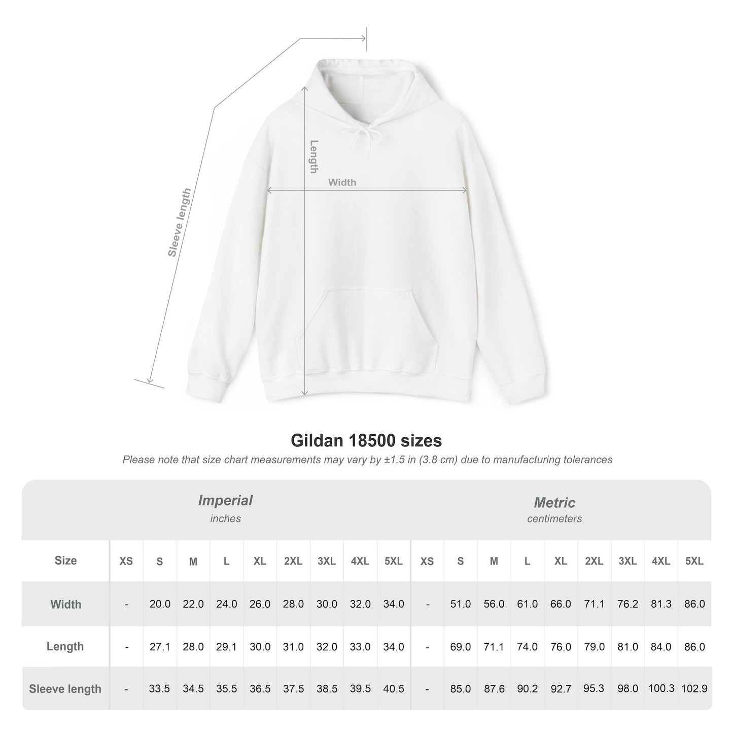 Skeleton Dance Hoodie