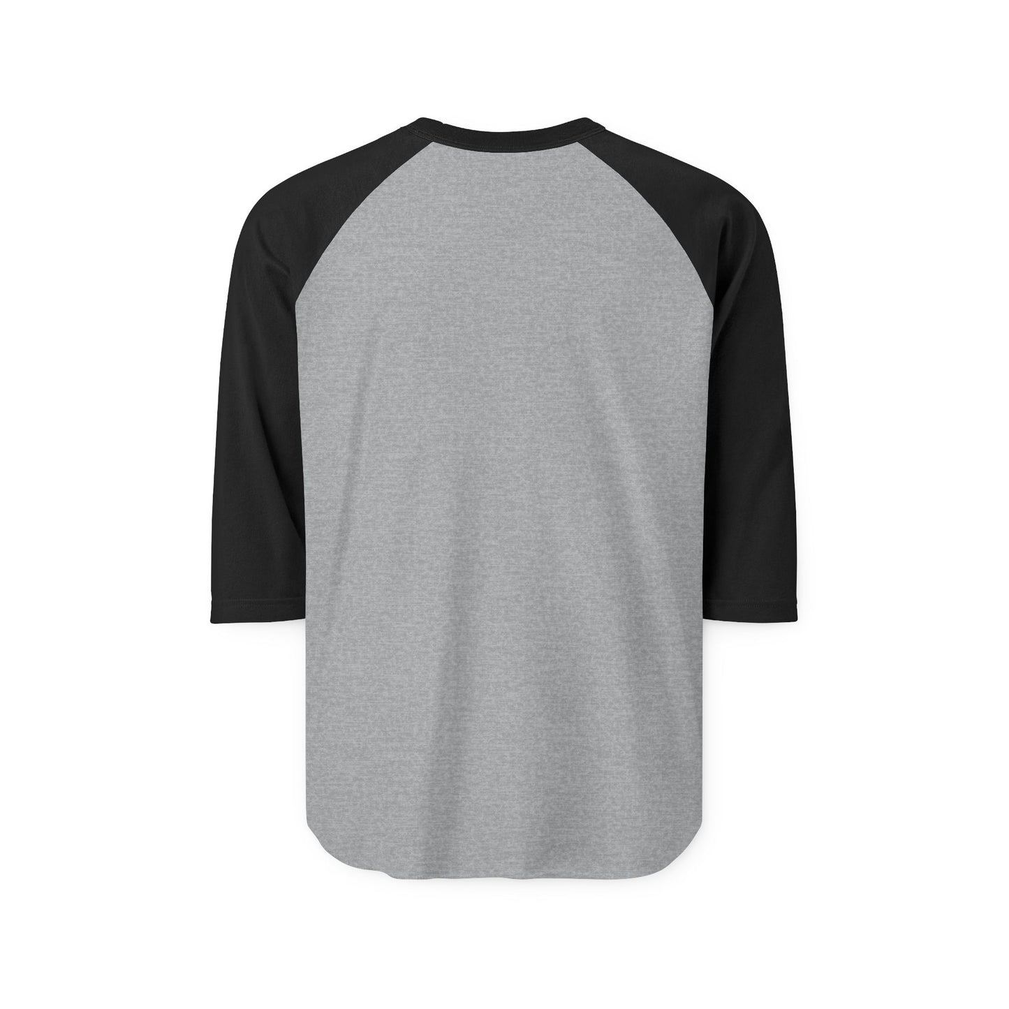 Celestial Cat Raglan Shirt