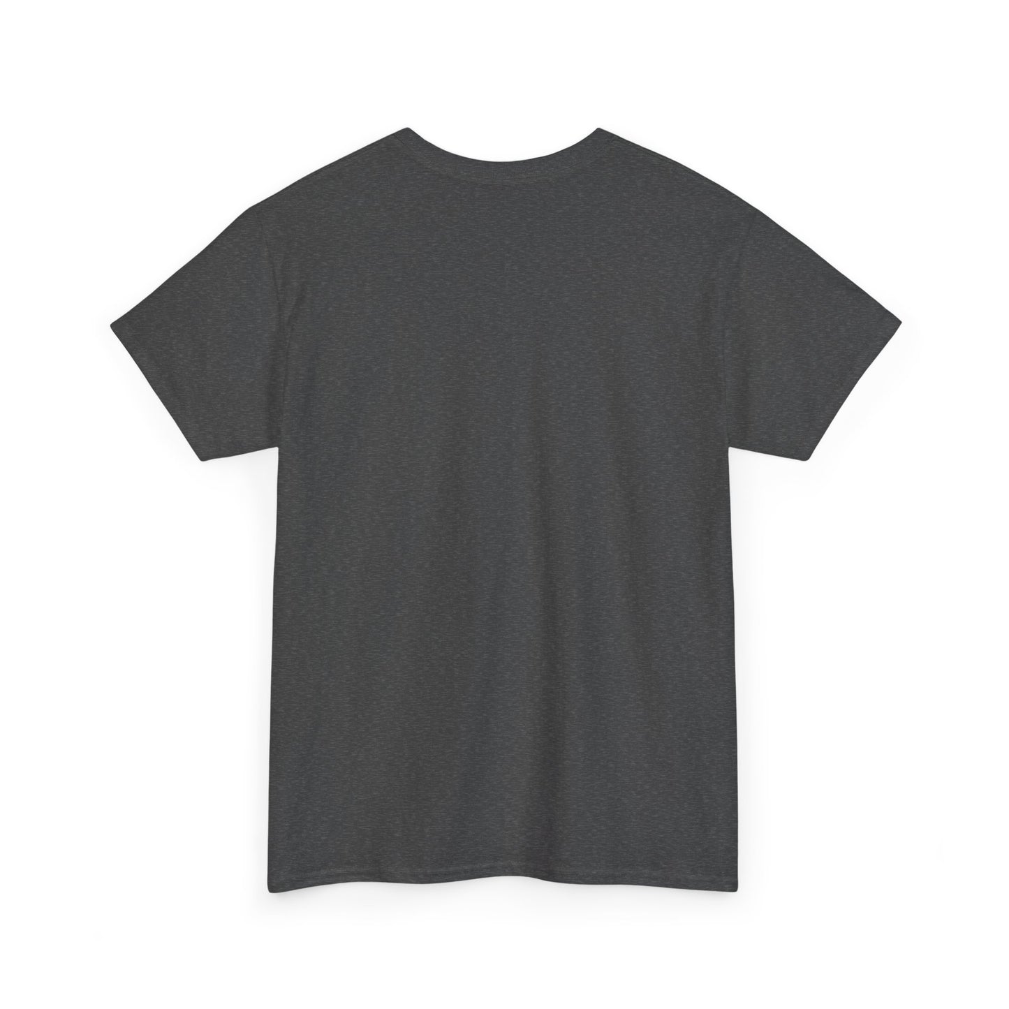 Bat Moon Tee Shirt