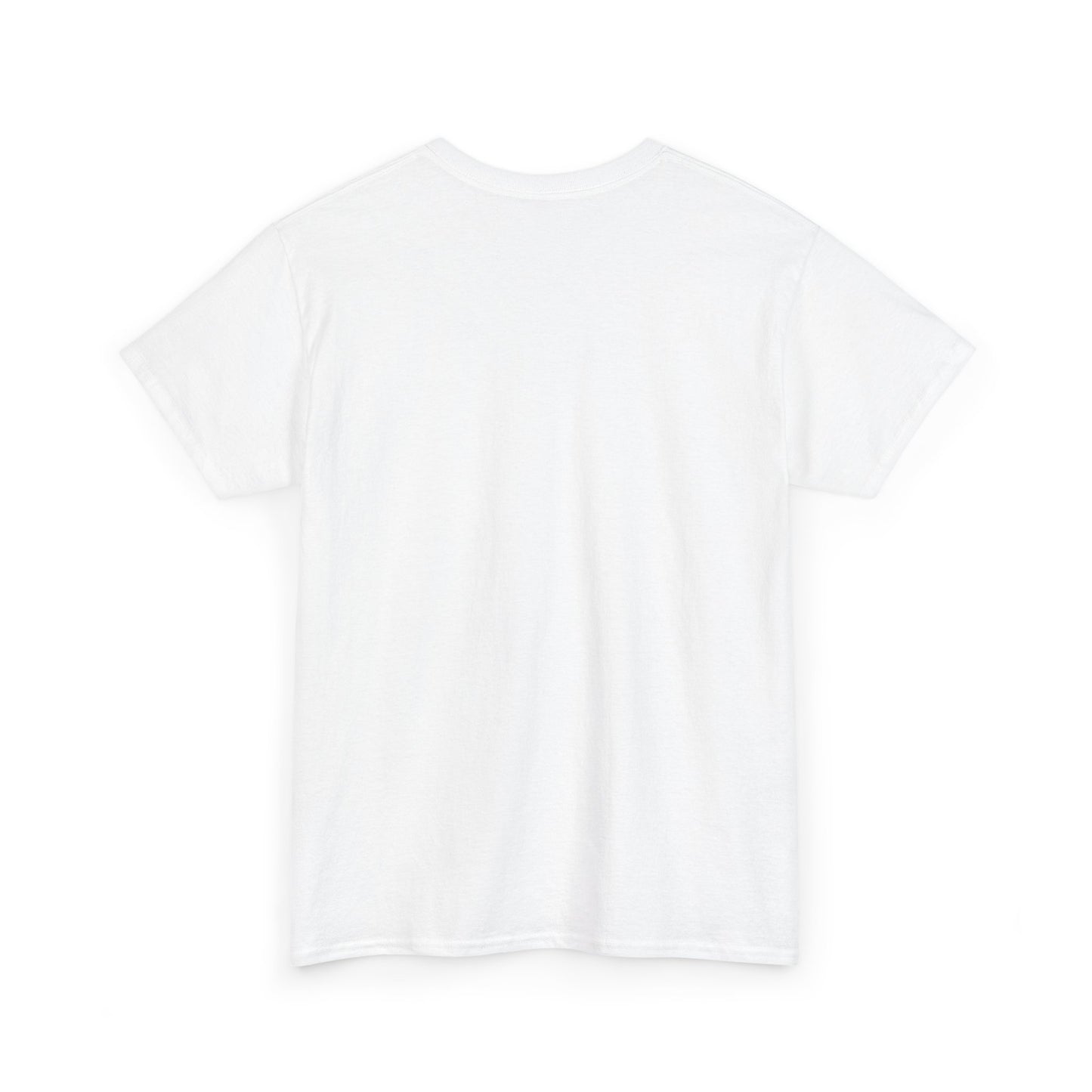 Bat Moon Tee Shirt