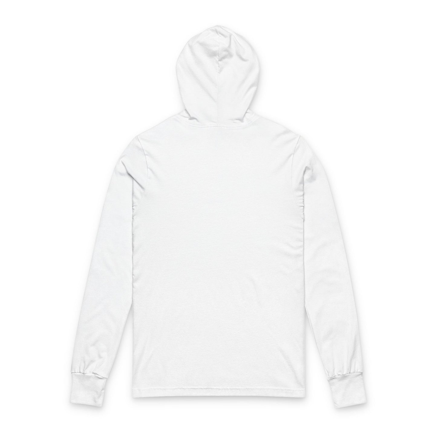 Pumpkin Hoodie