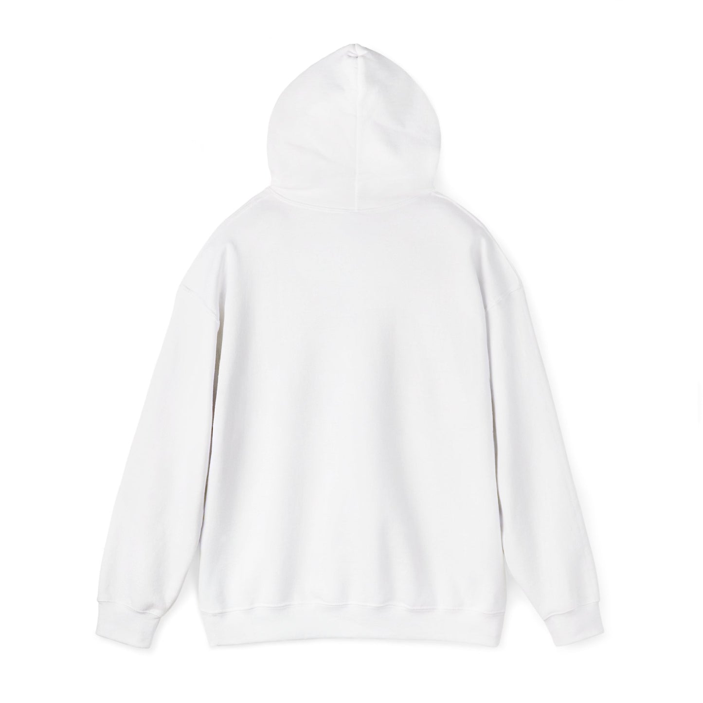 crow hoodie