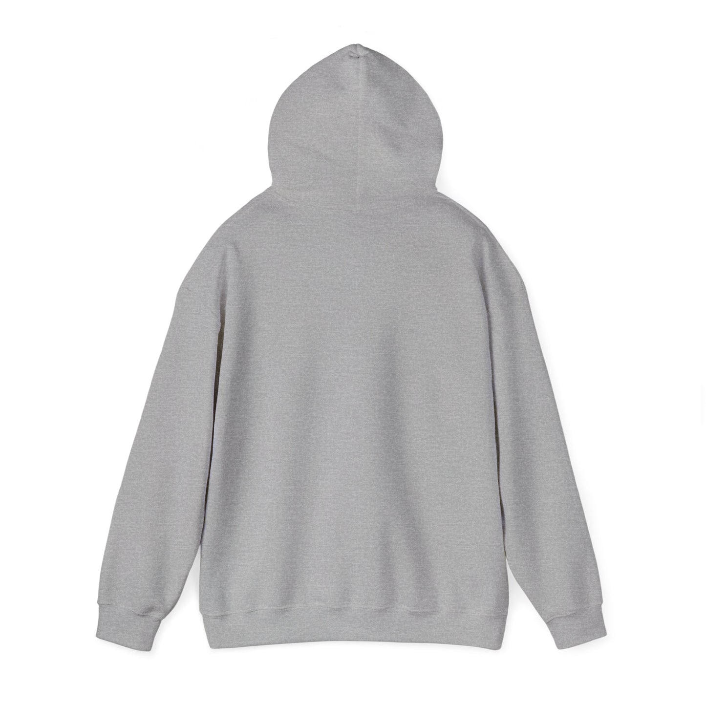 crow hoodie