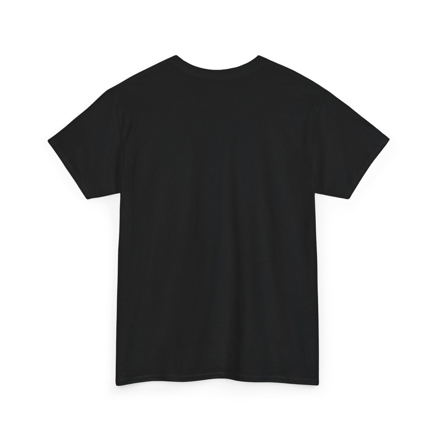 Bat Moon Tee Shirt